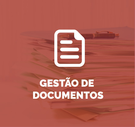 GESDocumental