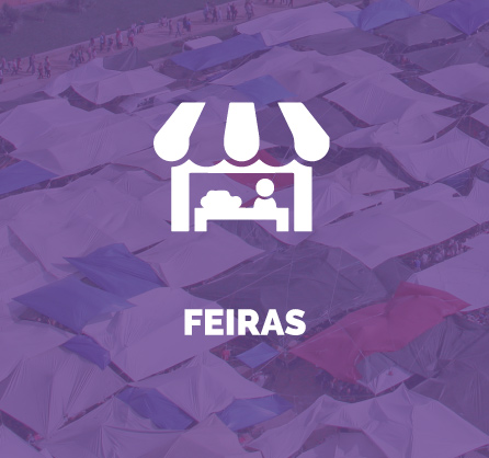 GESFeira