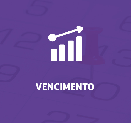 GESVencimento